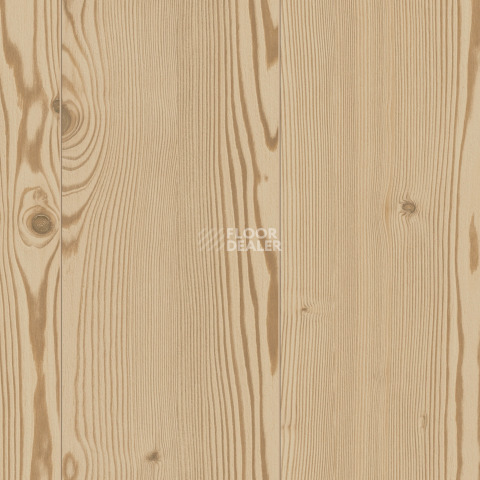Kronotex Exquisit 8мм d80932 Лиственница Берлин фото 5 | FLOORDEALER